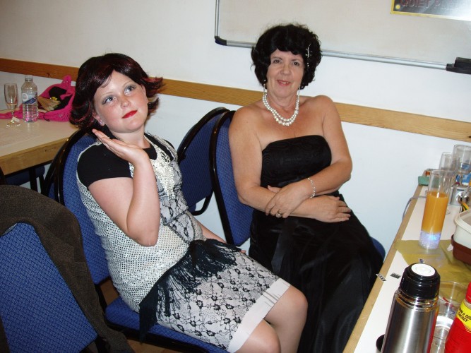 Photo s7300076.jpg