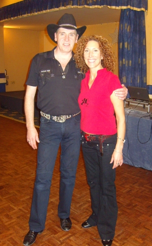Photo kate_&_robbie.jpg