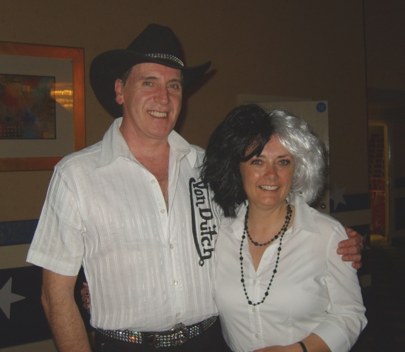 Photo robbie_&_jenny__2_.jpg