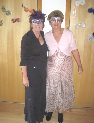 Photo img_0738.jpg 