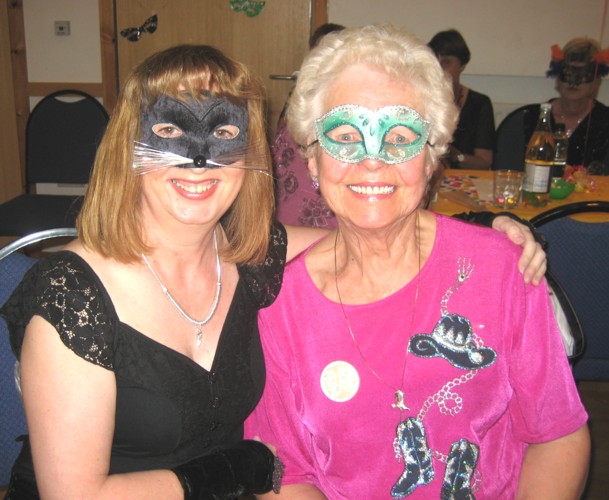 Photo img_0749.jpg 