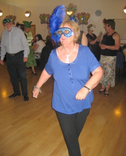 Photo img_0759.jpg 
