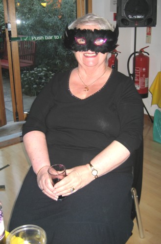 Photo img_0764.jpg 