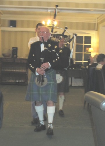 Photo img_3295.jpg