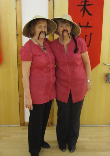 Photo img_3391.jpg