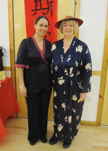 Photo img_3393.jpg