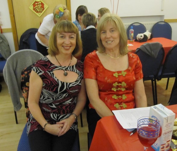 Photo img_3411.jpg