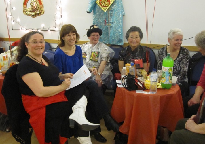 Photo img_3412.jpg