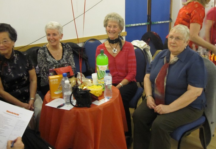 Photo img_3413.jpg