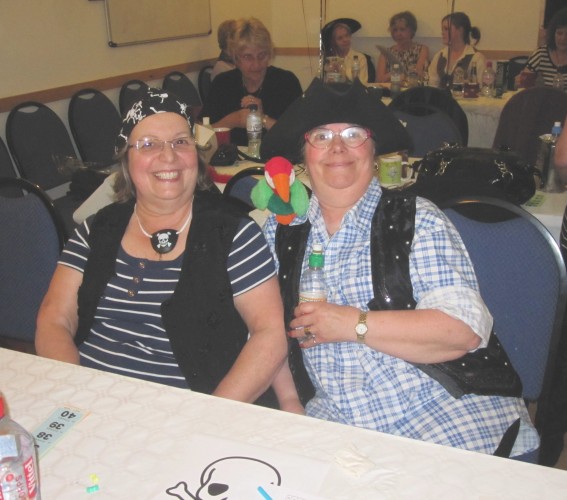Photo img_4198.jpg