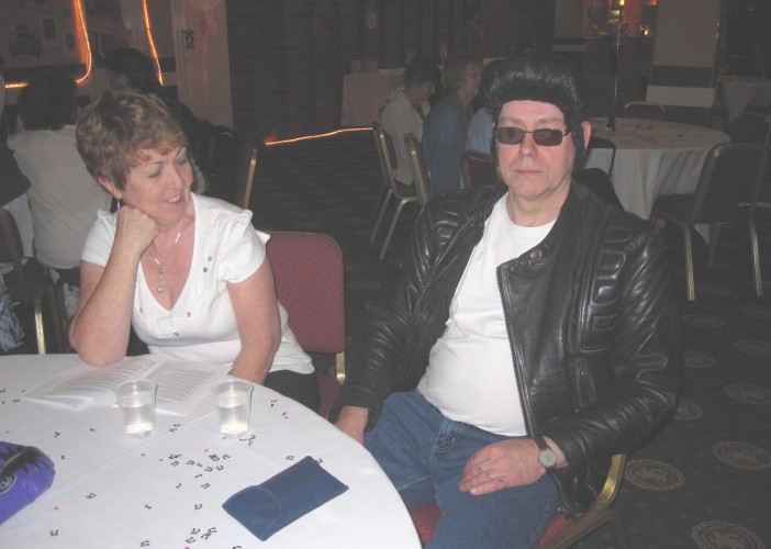 Photo img_4097.jpg
