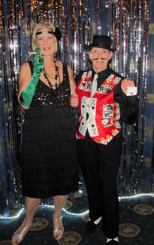 Photo img_7449.jpg