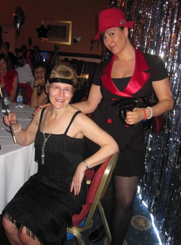 Photo img_7464.jpg