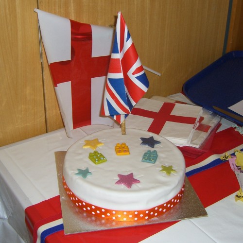Photo cimg1331.jpg