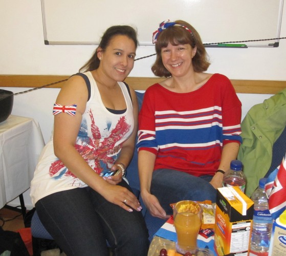 Photo img_8594.jpg