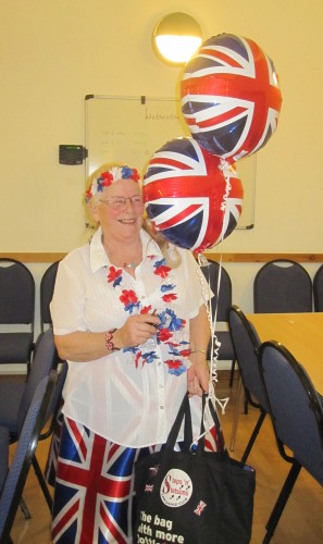 Photo img_8599.jpg