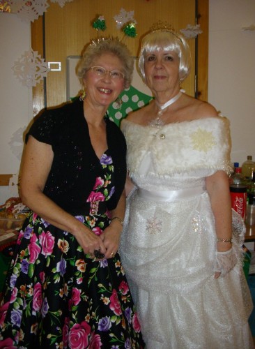 Photo 2_belles.jpg