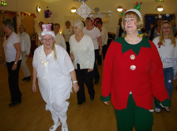 Photo dancers2.jpg