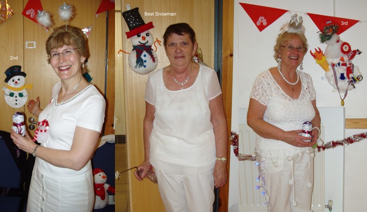 Photo snowmen_winners.jpg