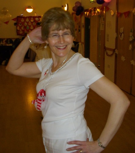 Photo steph.jpg