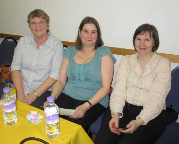 Photo img_1578.jpg