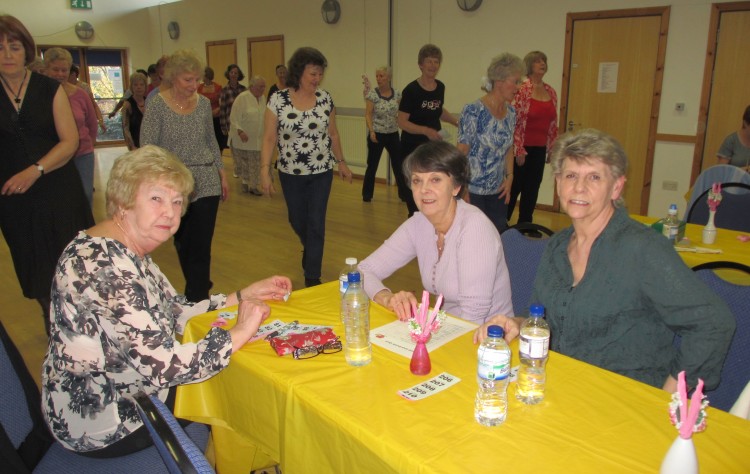 Photo img_1579.jpg