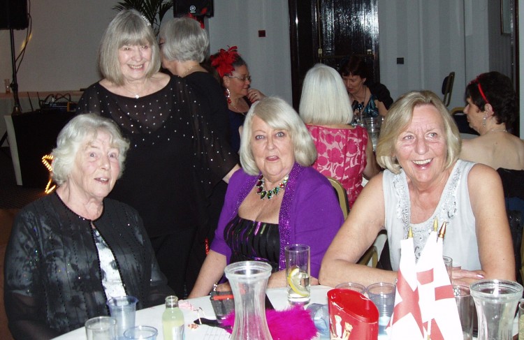Photo p2060794.jpg