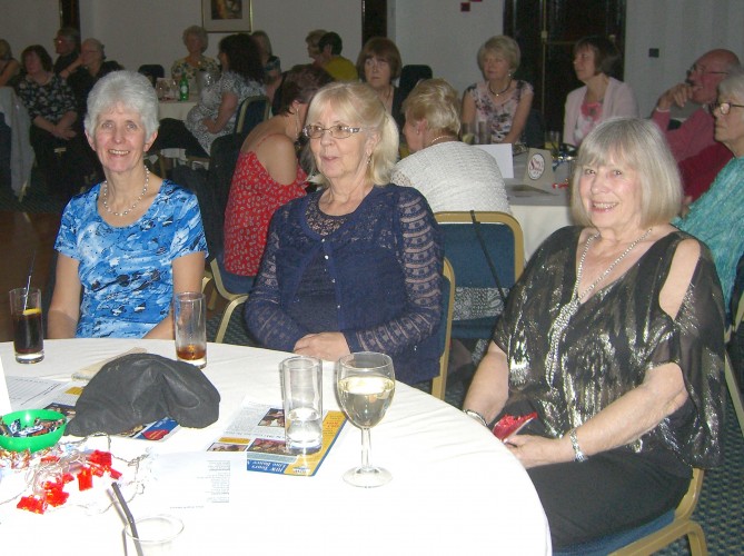 Photo cimg7498.jpg