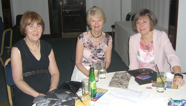 Photo cimg7502.jpg
