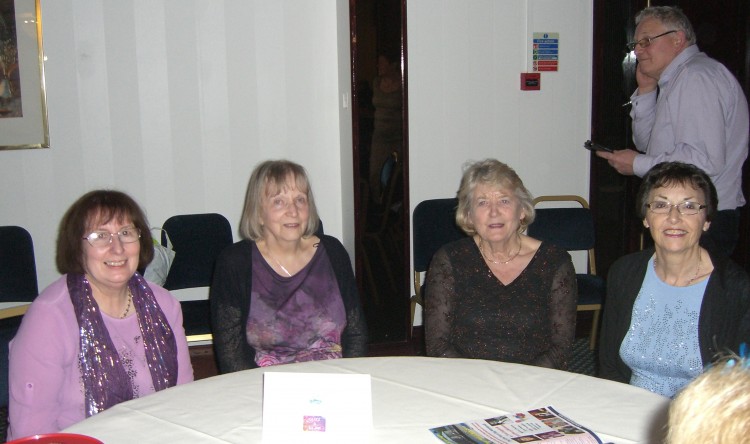Photo cimg7521.jpg