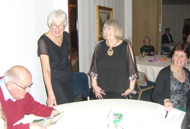 Photo cimg7527.jpg