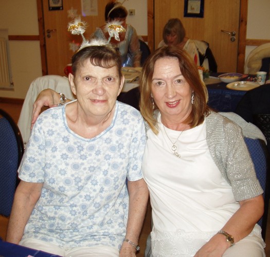 Photo pc201546.jpg