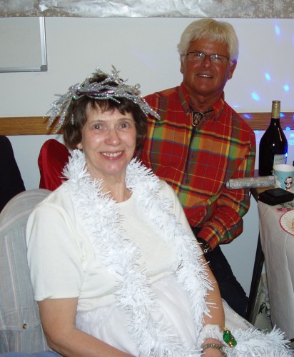 Photo pc201548.jpg