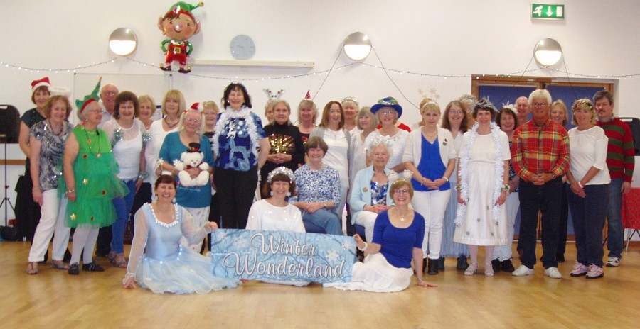 Photo pc201575.jpg