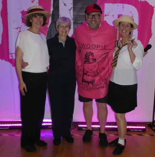 Photo p1020365.jpg