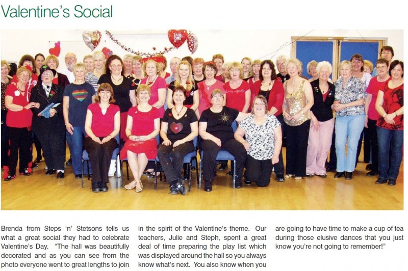 Photo april_2012_valentines.jpg