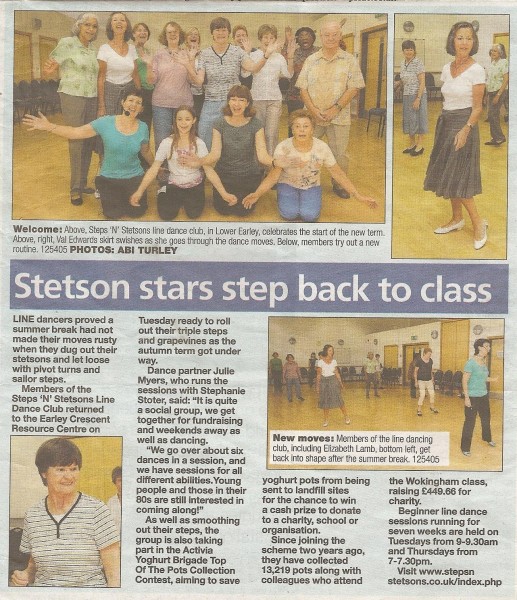 Photo reading_chronicle_sept_2012.jpg
