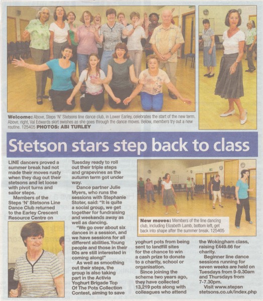 Photo reading_chronicle_sept_2012b.jpg
